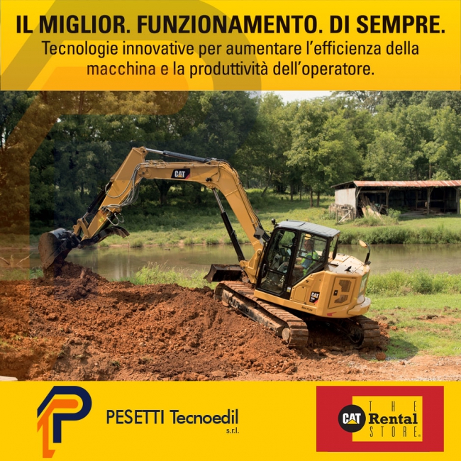 caterpillar-cat-309-cr-mini-escavatore-cingolato-grosseto-pesetti-tecnoedil