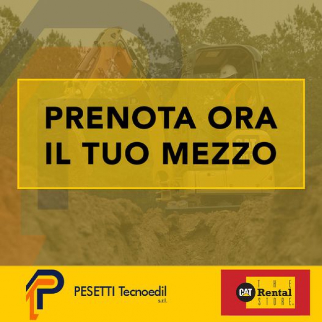pesetti-movimento-terra-grosseto-toscana-macchine-noleggio-vendita-siena