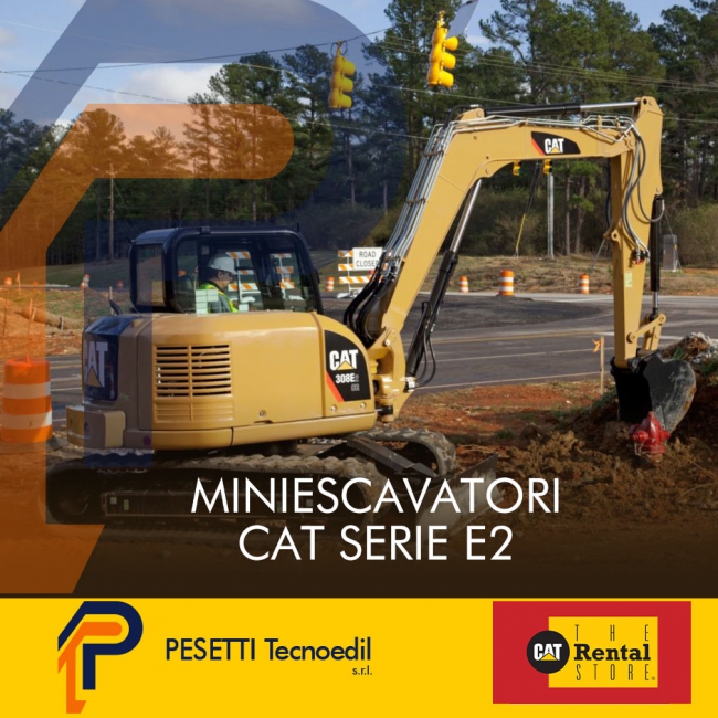 cat-miniescavatore-serie-e2-vendita-noleggio-grosseto-pesetti-tecnoedil