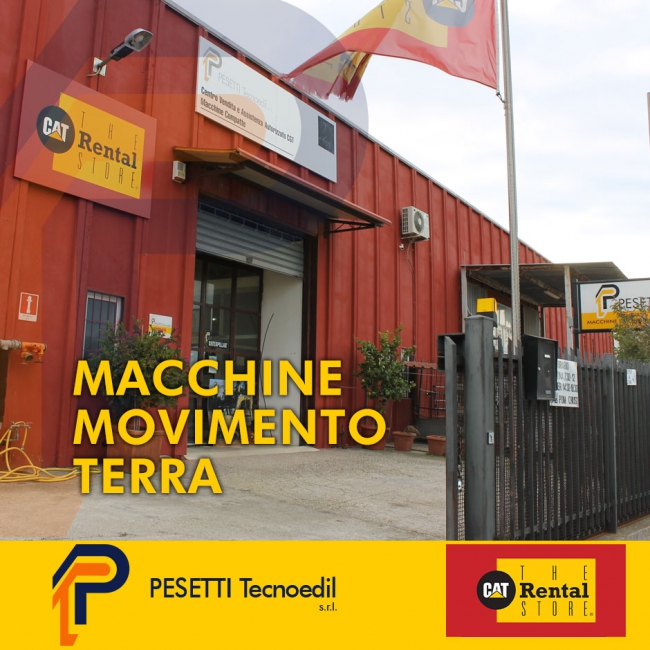 pesetti-tecnoedil-grosseto-vendita-noleggio-macchine-movimento-terra