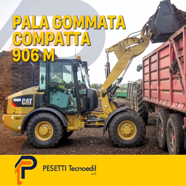 pala-gommata-compatta-grosseto-toscana-pesetti-tecnoedil-vendita-noleggio-cat906m