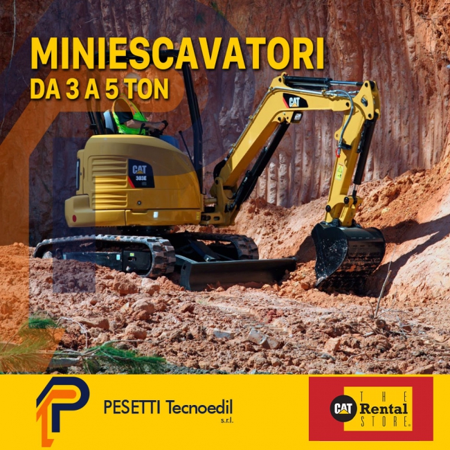 miniescavatore-cat-idraulico-303e-grosseto-vendita-nuovo-usato