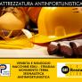 antinfortunistica-grosseto-pesetti-tecnoedil-edilizia-segnaletica