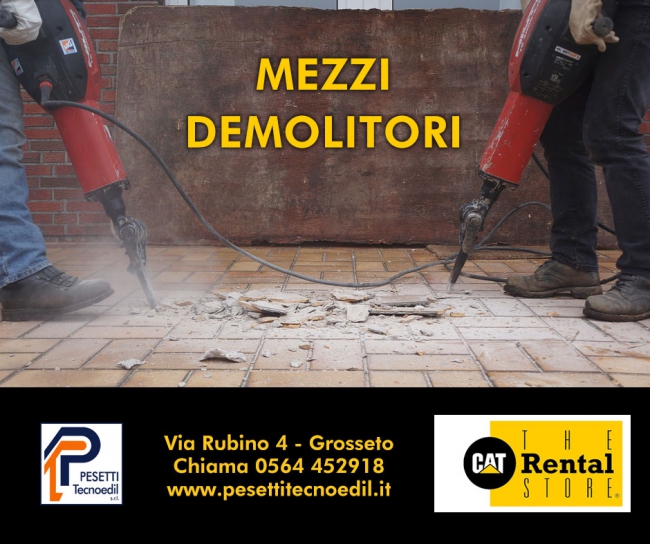 mezzi-demolitori-edilizia-grosseto-pesetti