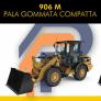 cat906m-pala-gommata-grosseto-macchine-noleggio-vendita