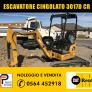 escavatore-noleggio-grosseto-toscana-pesetti-tecnoedilizia